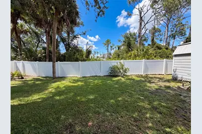 4790 Londel Avenue, North Port, FL 34287 - Photo 24