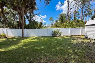 4790 Londel Ave, North Port, FL 34287 - Photo 24