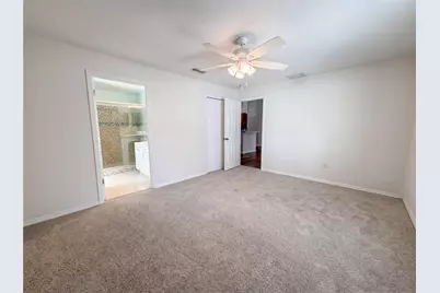 4790 Londel Avenue, North Port, FL 34287 - Photo 4