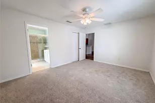 4790 Londel Ave, North Port, FL 34287 - Photo 4