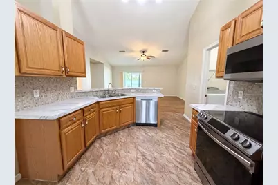 4790 Londel Avenue, North Port, FL 34287 - Photo 2