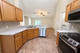 4790 Londel Ave, North Port, FL 34287 - Photo 2