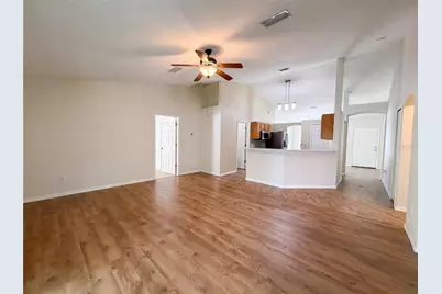 4790 Londel Avenue, North Port, FL 34287 - Photo 12