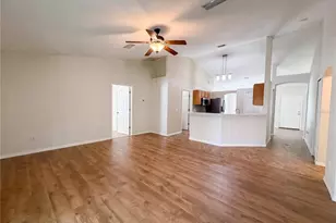 4790 Londel Ave, North Port, FL 34287 - Photo 12