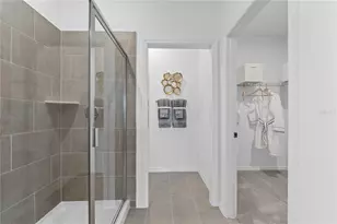 1813 Shadow Box Bnd, Saint Cloud, FL 34771 - Photo 36