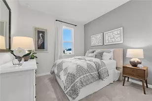 1813 Shadow Box Bnd, Saint Cloud, FL 34771 - Photo 12