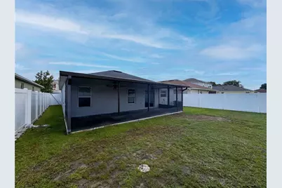 4272 Moon Shadow Loop, Mulberry, FL 33860 - Photo 20
