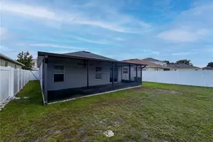 4272 Moon Shadow Loop, Mulberry, FL 33860 - Photo 20