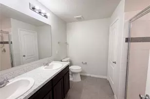 4272 Moon Shadow Loop, Mulberry, FL 33860 - Photo 14