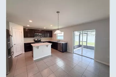 4272 Moon Shadow Loop, Mulberry, FL 33860 - Photo 2