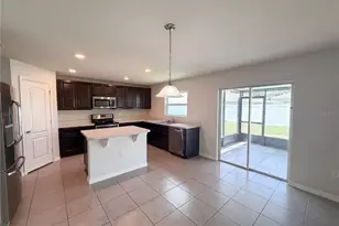 4272 Moon Shadow Loop, Mulberry, FL 33860 - Photo 2