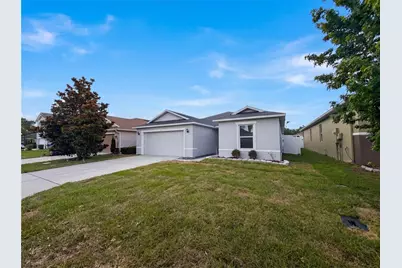 4272 Moon Shadow Loop, Mulberry, FL 33860 - Photo 18