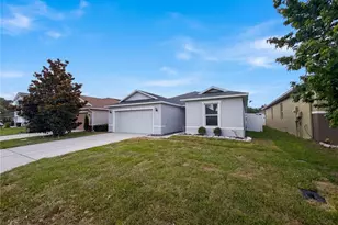 4272 Moon Shadow Loop, Mulberry, FL 33860 - Photo 18