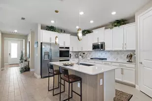 1502 Stillwater Blvd, St Johns, FL 32259 - Photo 20