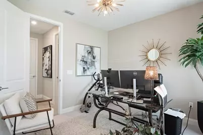 1502 Stillwater Boulevard, St Johns, FL 32259 - Photo 38
