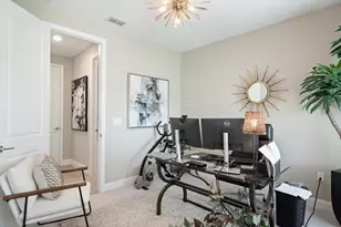 1502 Stillwater Blvd, St Johns, FL 32259 - Photo 38