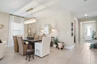 1502 Stillwater Boulevard, St Johns, FL 32259 - Photo 16