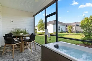 1502 Stillwater Blvd, St Johns, FL 32259 - Photo 46