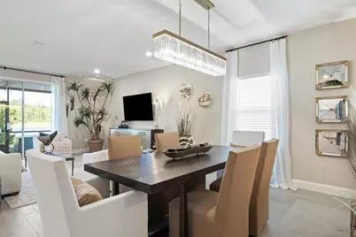 1502 Stillwater Boulevard, St Johns, FL 32259 - Photo 14