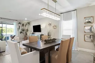1502 Stillwater Blvd, St Johns, FL 32259 - Photo 14
