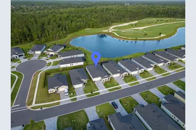 1502 Stillwater Boulevard, St Johns, FL 32259 - Photo 2
