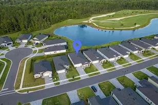 1502 Stillwater Blvd, St Johns, FL 32259 - Photo 2