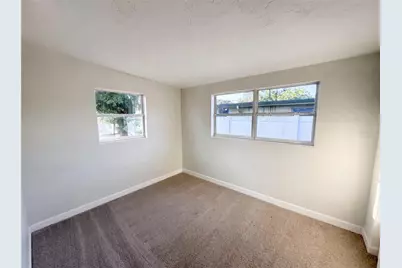 15037 Harding Avenue, Clearwater, FL 33760 - Photo 4