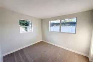 15037 Harding Ave, Clearwater, FL 33760 - Photo 4