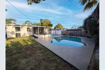 15037 Harding Avenue, Clearwater, FL 33760 - Photo 18