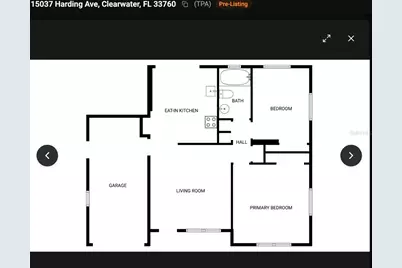 15037 Harding Avenue, Clearwater, FL 33760 - Photo 20