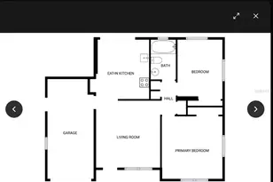 15037 Harding Ave, Clearwater, FL 33760 - Photo 20