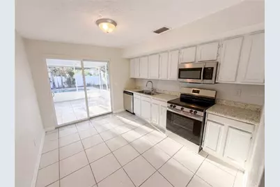 15037 Harding Avenue, Clearwater, FL 33760 - Photo 2
