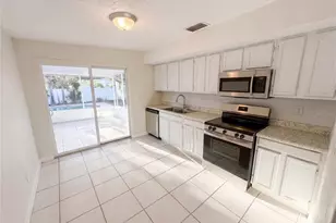 15037 Harding Ave, Clearwater, FL 33760 - Photo 2