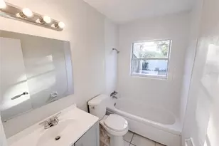 15037 Harding Ave, Clearwater, FL 33760 - Photo 8