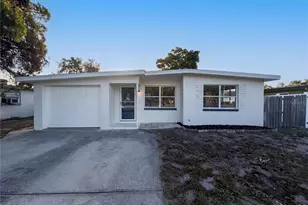 15037 Harding Ave, Clearwater, FL 33760 - Photo 16