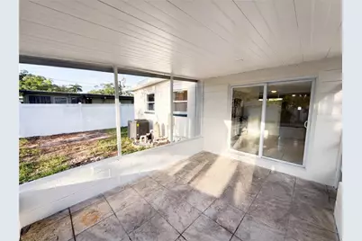 15037 Harding Avenue, Clearwater, FL 33760 - Photo 14