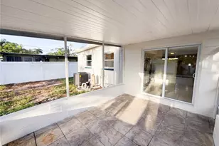 15037 Harding Ave, Clearwater, FL 33760 - Photo 14