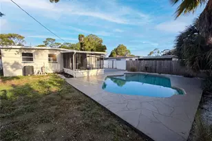 15037 Harding Ave, Clearwater, FL 33760 - Photo 16