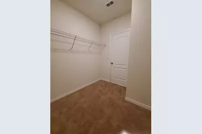 2965 E Slater Drive, Deltona, FL 32738 - Photo 12