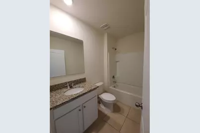 2965 E Slater Drive, Deltona, FL 32738 - Photo 20