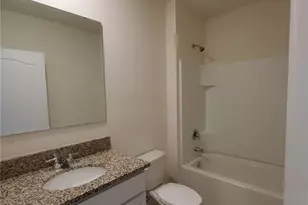 2965 E Slater Dr, Deltona, FL 32738 - Photo 20