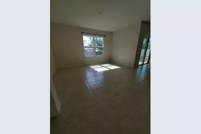 2965 E Slater Drive, Deltona, FL 32738 - Photo 8