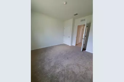 2965 E Slater Drive, Deltona, FL 32738 - Photo 10