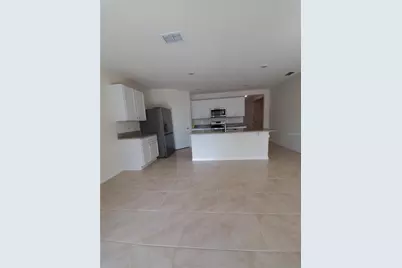 2965 E Slater Drive, Deltona, FL 32738 - Photo 4