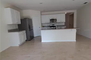2965 E Slater Dr, Deltona, FL 32738 - Photo 4
