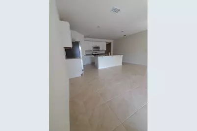 2965 E Slater Drive, Deltona, FL 32738 - Photo 6
