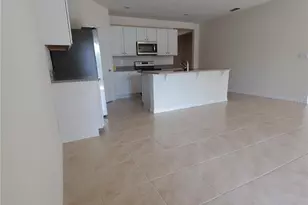 2965 E Slater Dr, Deltona, FL 32738 - Photo 6