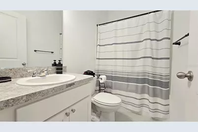419 Conway Avenue, Saint Cloud, FL 34771 - Photo 20
