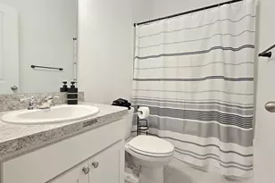 419 Conway Ave, Saint Cloud, FL 34771 - Photo 20