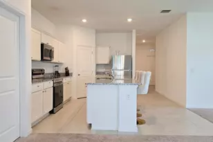 419 Conway Ave, Saint Cloud, FL 34771 - Photo 6